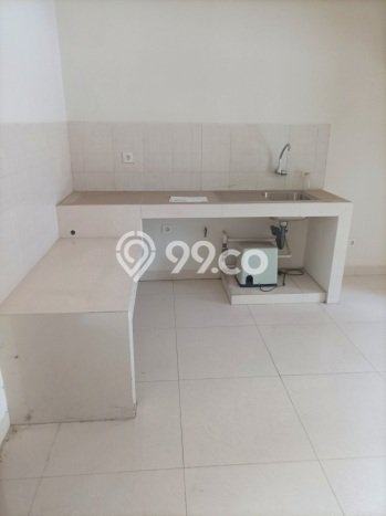 FOR SALE Kost 5 Kamar, 5 Kamar Mandi di BSD, Tangerang Selatan, Luas 147m2 FOR SALE Kost 5 Kamar, 5 Kamar Mandi di BSD, Tangerang Selatan, Luas 147m2