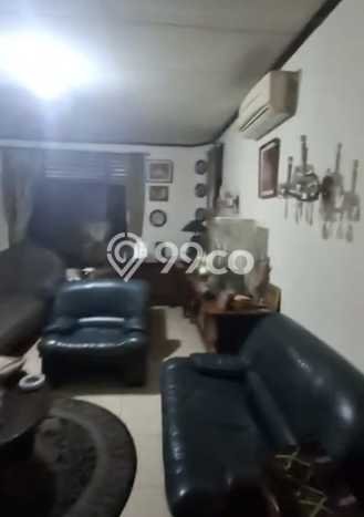 Dijual Rumah Premium dengan Fasilitas Sekitar Lengkap di Ciputat Timur, Tangerang Selatan Dijual Rumah Premium dengan Fasilitas Sekitar Lengkap di Ciputat Timur, Tangerang Selatan