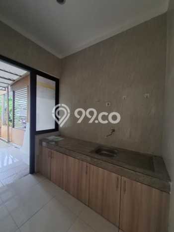 Jarang Ada! Rumah Sewa 3 Kamar Bagus Siap Huni Graha Raya Jarang Ada! Rumah Sewa 3 Kamar Bagus Siap Huni Graha Raya