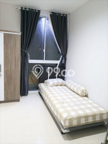 Ruko Bagus Dijual LB 300m2 Lokasi Strategis Tangerang Selatan Area Cocok untuk Berbisnis Ruko Bagus Dijual LB 300m2 Lokasi Strategis Tangerang Selatan Area Cocok untuk Berbisnis
