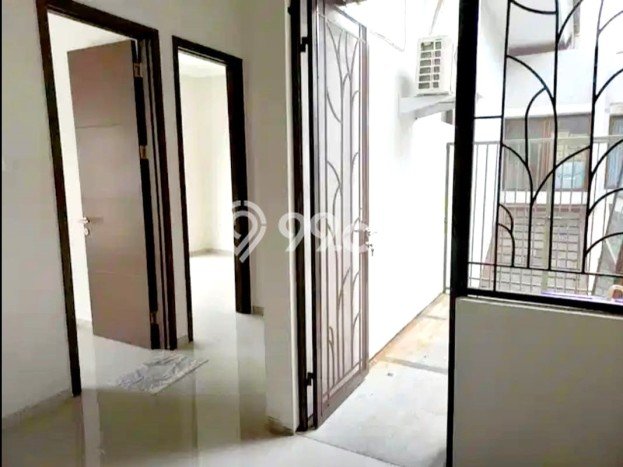 For Sale Hunian Rumah Nyaman 3 Kamar di Graha Raya, Tangerang Selatan For Sale Hunian Rumah Nyaman 3 Kamar di Graha Raya, Tangerang Selatan
