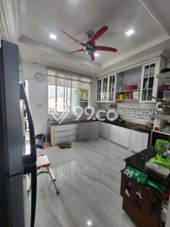 Hot Offer Hunian Premium Ideal dan Luas di Pondok Aren, Tangerang Selatan Hot Offer Hunian Premium Ideal dan Luas di Pondok Aren, Tangerang Selatan