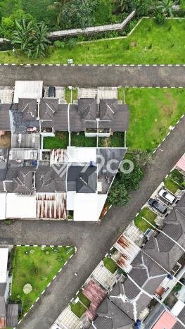 For Sale Hunian Rumah Nyaman 3 KT di Rawakalong, Tangerang For Sale Hunian Rumah Nyaman 3 KT di Rawakalong, Tangerang