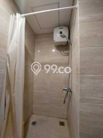 Hunian Apartemen Ideal untuk Dijual di Tangerang dengan 2 Kamar Hunian Apartemen Ideal untuk Dijual di Tangerang dengan 2 Kamar