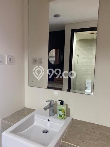 Apartemen Favorit Modern Dijual di Tangerang Selatan dengan 0 Kamar Tidur Apartemen Favorit Modern Dijual di Tangerang Selatan dengan 0 Kamar Tidur