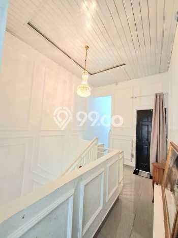 Dijual Rumah Eksklusif 3 KT di Graha Raya, Tangerang Dijual Rumah Eksklusif 3 KT di Graha Raya, Tangerang