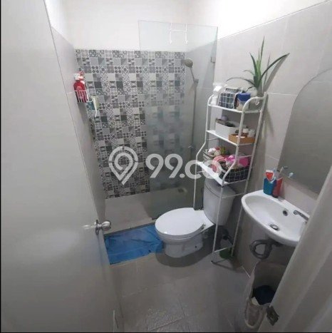 Dijual Rumah Minimalis Bagus Punya 3 KT di Pondok Aren Tangerang Selatan SHM Dijual Rumah Minimalis Bagus Punya 3 KT di Pondok Aren Tangerang Selatan SHM
