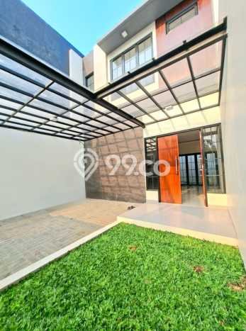 For Sale Hunian Rumah Terawat 3 KT di Graha Raya Bintaro, Tangerang Selatan For Sale Hunian Rumah Terawat 3 KT di Graha Raya Bintaro, Tangerang Selatan