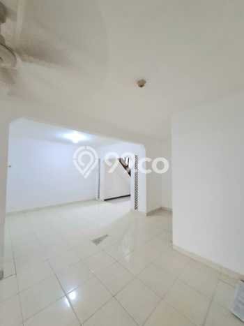 Dijual Rumah 3 Kamar Lokasi Ideal Nyaman dan Strategis di Ciledug Dijual Rumah 3 Kamar Lokasi Ideal Nyaman dan Strategis di Ciledug
