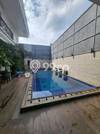 Hot Offer Hunian Premium Ideal dan Luas di Pondok Aren, Tangerang Selatan Hot Offer Hunian Premium Ideal dan Luas di Pondok Aren, Tangerang Selatan