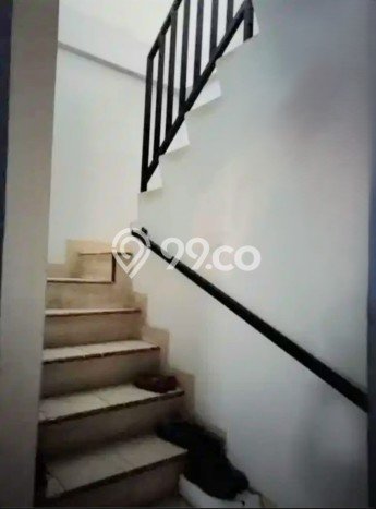 Rumah Minimalis 3 Kamar LT 120m2 di BSD Graha Raya Rumah Minimalis 3 Kamar LT 120m2 di BSD Graha Raya