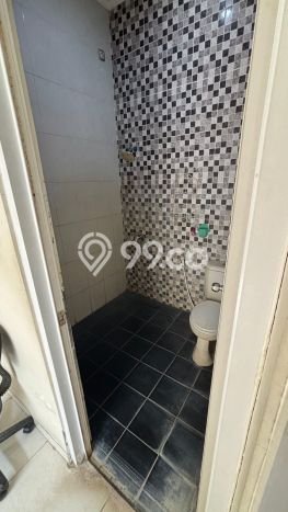 Rumah Luxury Modern Siap Huni di Bintaro Tangerang Selatan Rumah Luxury Modern Siap Huni di Bintaro Tangerang Selatan