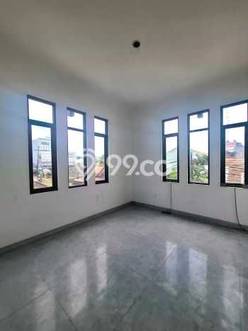 Jual Rumah Minimalis Bagus Punya 3 KT di Pondok Aren Tangerang Selatan SHM Jual Rumah Minimalis Bagus Punya 3 KT di Pondok Aren Tangerang Selatan SHM