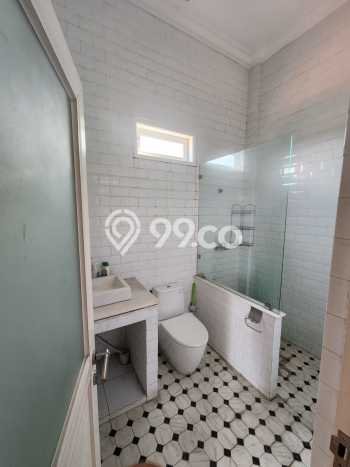Hot Offer Hunian Premium Ideal dan Luas di Pondok Aren, Tangerang Selatan Hot Offer Hunian Premium Ideal dan Luas di Pondok Aren, Tangerang Selatan