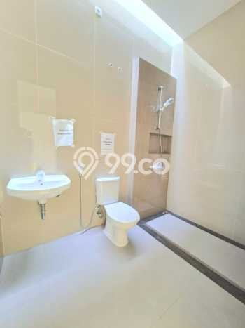 For Sale Hunian Rumah Terawat 3 KT di Graha Raya Bintaro, Tangerang Selatan For Sale Hunian Rumah Terawat 3 KT di Graha Raya Bintaro, Tangerang Selatan