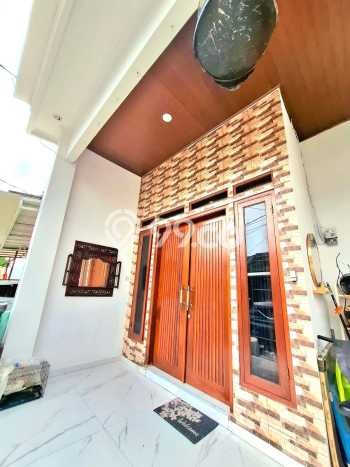 Dijual Rumah Eksklusif 3 KT di Graha Raya, Tangerang Dijual Rumah Eksklusif 3 KT di Graha Raya, Tangerang
