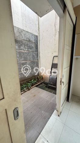 Rumah Luxury Modern Siap Huni di Bintaro Tangerang Selatan Rumah Luxury Modern Siap Huni di Bintaro Tangerang Selatan