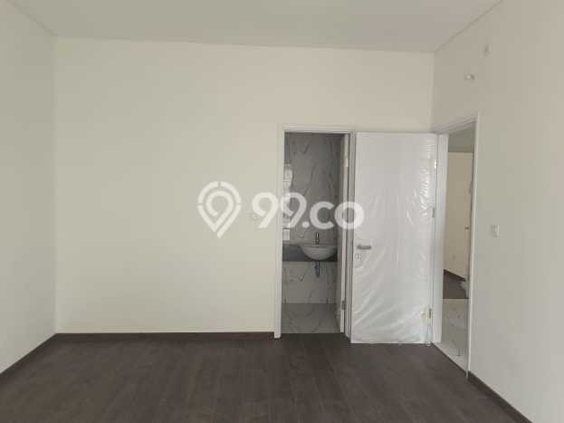 Rumah Modern Cantik 4 KT Siap Huni di Sindang Jaya Rumah Modern Cantik 4 KT Siap Huni di Sindang Jaya