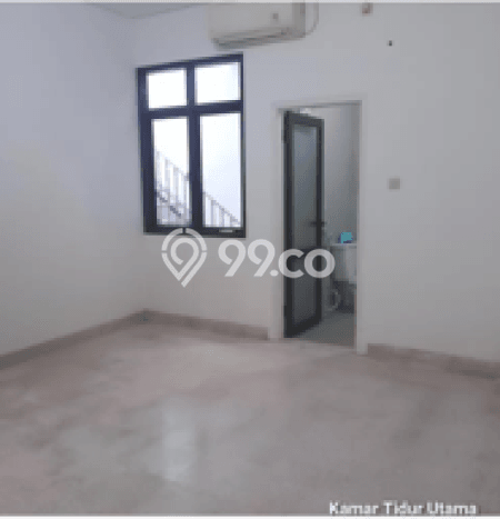 Rumah sewa siap pakai 3 Kamar Tidur di Pondok Indah, Jakarta Selatan Rumah sewa siap pakai 3 Kamar Tidur di Pondok Indah, Jakarta Selatan