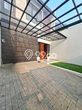 For Sale Hunian Rumah Terawat 3 KT di Graha Raya Bintaro, Tangerang Selatan For Sale Hunian Rumah Terawat 3 KT di Graha Raya Bintaro, Tangerang Selatan