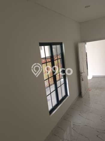 Rumah Modern Cantik 4 KT Siap Huni di Sindang Jaya Rumah Modern Cantik 4 KT Siap Huni di Sindang Jaya