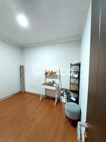 Dijual Hunian Rumah Nyaman 3 KT di Graha Raya, Tangerang Selatan Dijual Hunian Rumah Nyaman 3 KT di Graha Raya, Tangerang Selatan