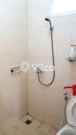 Rumah Minimalis 3 KT di Graha Raya Tangerang Semi Furnished Rumah Minimalis 3 KT di Graha Raya Tangerang Semi Furnished