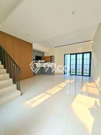 For Sale Hunian Rumah Terawat 3 KT di Graha Raya Bintaro, Tangerang Selatan For Sale Hunian Rumah Terawat 3 KT di Graha Raya Bintaro, Tangerang Selatan