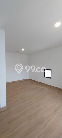 Jual Rumah Modern 3 KT di Bintaro, Tangerang Selatan Jual Rumah Modern 3 KT di Bintaro, Tangerang Selatan