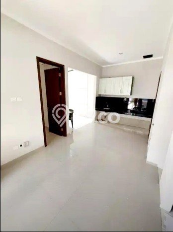 For Sale Hunian Rumah Nyaman 3 Kamar di Graha Raya, Tangerang Selatan For Sale Hunian Rumah Nyaman 3 Kamar di Graha Raya, Tangerang Selatan
