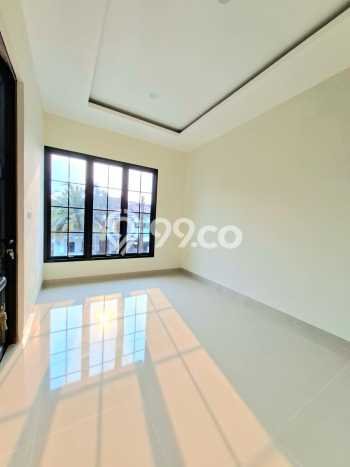 For Sale Hunian Rumah Terawat 3 KT di Graha Raya Bintaro, Tangerang Selatan For Sale Hunian Rumah Terawat 3 KT di Graha Raya Bintaro, Tangerang Selatan
