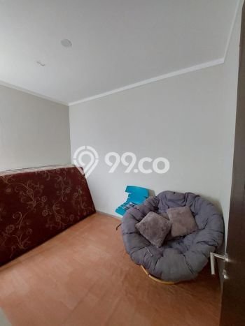 Dijual Hunian Rumah Nyaman 3 KT di Graha Raya, Tangerang Selatan Dijual Hunian Rumah Nyaman 3 KT di Graha Raya, Tangerang Selatan