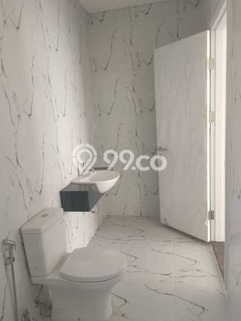 Rumah Modern Cantik 4 KT Siap Huni di Sindang Jaya Rumah Modern Cantik 4 KT Siap Huni di Sindang Jaya