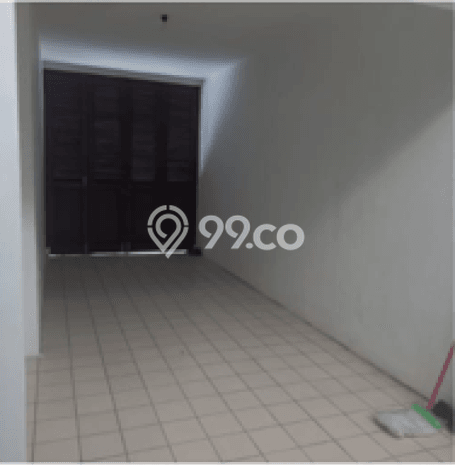Rumah sewa siap pakai 3 Kamar Tidur di Pondok Indah, Jakarta Selatan Rumah sewa siap pakai 3 Kamar Tidur di Pondok Indah, Jakarta Selatan
