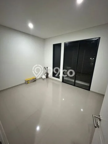 Dijual Rumah Modern 2 KT di Graha Raya, Tangerang Selatan Dijual Rumah Modern 2 KT di Graha Raya, Tangerang Selatan