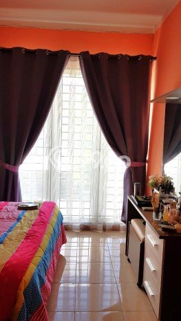 Rumah Minimalis 3 KT di Graha Raya Tangerang Semi Furnished Rumah Minimalis 3 KT di Graha Raya Tangerang Semi Furnished