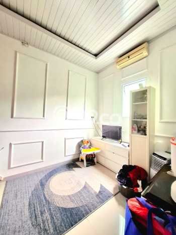 Dijual Rumah Eksklusif 3 KT di Graha Raya, Tangerang Dijual Rumah Eksklusif 3 KT di Graha Raya, Tangerang