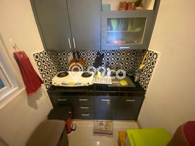 Dijual Rumah 3 Kamar Lokasi Ideal Bagus dan Strategis di Ciputat Dijual Rumah 3 Kamar Lokasi Ideal Bagus dan Strategis di Ciputat