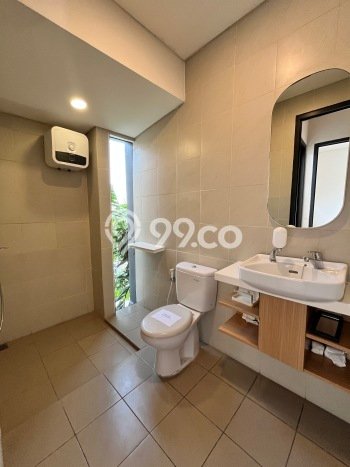 For Sale Rumah 4 Kamar Lokasi Strategis Bagus dan Strategis di Cilincing For Sale Rumah 4 Kamar Lokasi Strategis Bagus dan Strategis di Cilincing