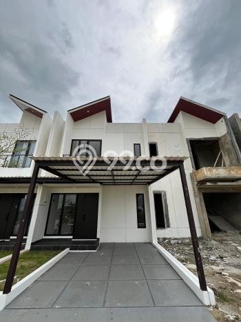 For Sale Rumah 3 Kamar Lokasi Ideal Bagus dan Strategis di Cilincing For Sale Rumah 3 Kamar Lokasi Ideal Bagus dan Strategis di Cilincing