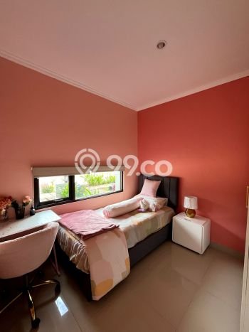 Jual Rumah Murah di Cibitung Bekasi Harga Rp 385 Juta LT 72m2 Jual Rumah Murah di Cibitung Bekasi Harga Rp 385 Juta LT 72m2