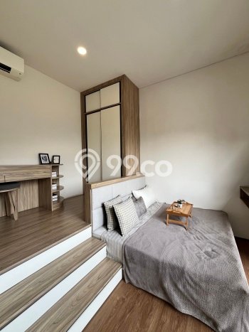 Dijual Rumah 2 Kamar Lokasi Strategis Bagus dan Strategis di Kelapa Gading Dijual Rumah 2 Kamar Lokasi Strategis Bagus dan Strategis di Kelapa Gading