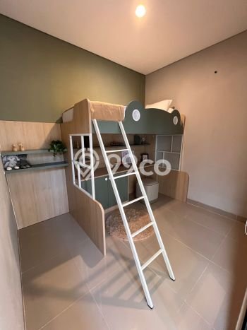 Jual Rumah Siap Huni di Kelapa Gading Jakarta Utara Harga Rp 498 Juta LT 66m2 Jual Rumah Siap Huni di Kelapa Gading Jakarta Utara Harga Rp 498 Juta LT 66m2
