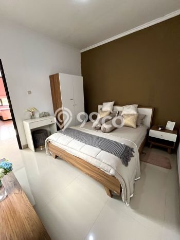 Jual Rumah Murah di Cibitung Bekasi Harga Rp 385 Juta LT 72m2 Jual Rumah Murah di Cibitung Bekasi Harga Rp 385 Juta LT 72m2