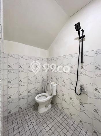 For Sale Rumah 3 Kamar Lokasi Ideal Bagus dan Strategis di Cilincing For Sale Rumah 3 Kamar Lokasi Ideal Bagus dan Strategis di Cilincing