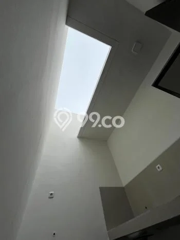 Jual Rumah Favorit Siap Huni LB 46m2 di Pulo Gadung, Jakarta Timur Jual Rumah Favorit Siap Huni LB 46m2 di Pulo Gadung, Jakarta Timur