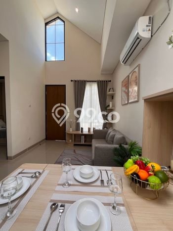 Jual Rumah Siap Huni di Kelapa Gading Jakarta Utara Harga Rp 498 Juta LT 66m2 Jual Rumah Siap Huni di Kelapa Gading Jakarta Utara Harga Rp 498 Juta LT 66m2