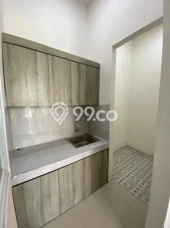 Rumah Modern LB/LT 39m2/60m2 Siap Huni Area Marunda, Jakarta Utara Rumah Modern LB/LT 39m2/60m2 Siap Huni Area Marunda, Jakarta Utara
