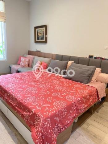 For Sale! Premium House LT 186m2 Desain Modern di Bintaro For Sale! Premium House LT 186m2 Desain Modern di Bintaro