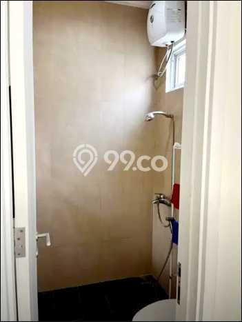Rumah Minimalis 3 Kamar LT 72m2 di Graha Raya Rumah Minimalis 3 Kamar LT 72m2 di Graha Raya